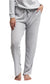 CuddleBlend Lounge Pants