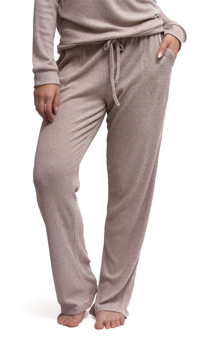 CuddleBlend Lounge Pants