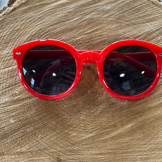 Kids Sunglasses