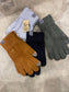 Craftsman Mens Gloves